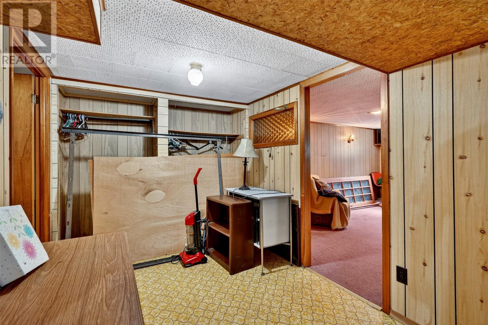 5-7 Lodge Road, Bay Roberts, Newfoundland & Labrador  A0A 1G0 - Photo 22 - 1288145