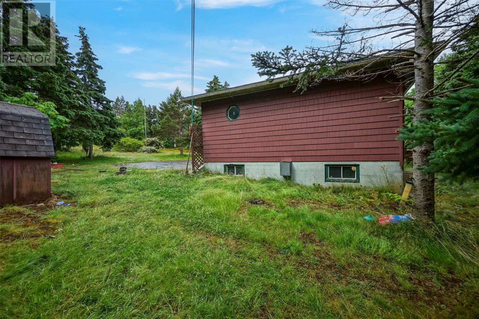 5-7 Lodge Road, Bay Roberts, Newfoundland & Labrador  A0A 1G0 - Photo 27 - 1288145