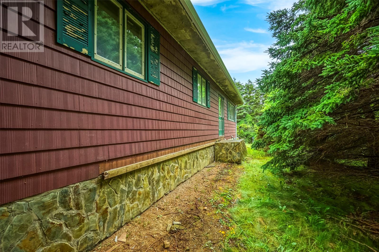 5-7 Lodge Road, Bay Roberts, Newfoundland & Labrador  A0A 1G0 - Photo 28 - 1288145