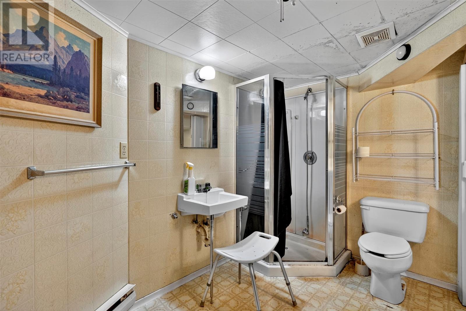 5-7 Lodge Road, Bay Roberts, Newfoundland & Labrador  A0A 1G0 - Photo 19 - 1288145