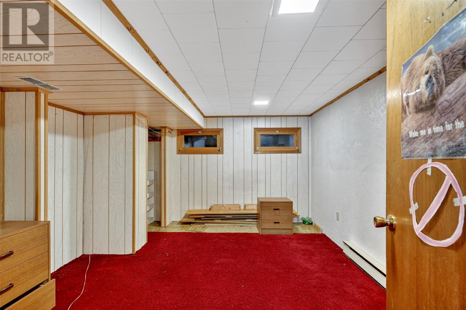 5-7 Lodge Road, Bay Roberts, Newfoundland & Labrador  A0A 1G0 - Photo 21 - 1288145