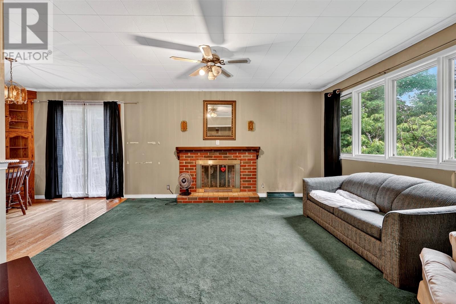 5-7 Lodge Road, Bay Roberts, Newfoundland & Labrador  A0A 1G0 - Photo 6 - 1288145