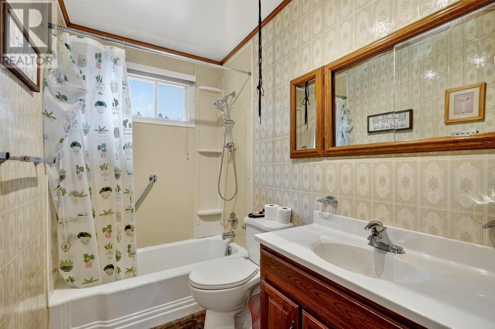 5-7 Lodge Road, Bay Roberts, Newfoundland & Labrador  A0A 1G0 - Photo 15 - 1288145