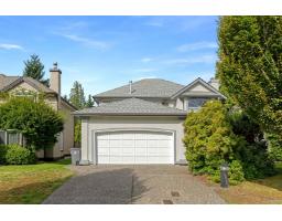 16042 108a Avenue, Surrey, Ca