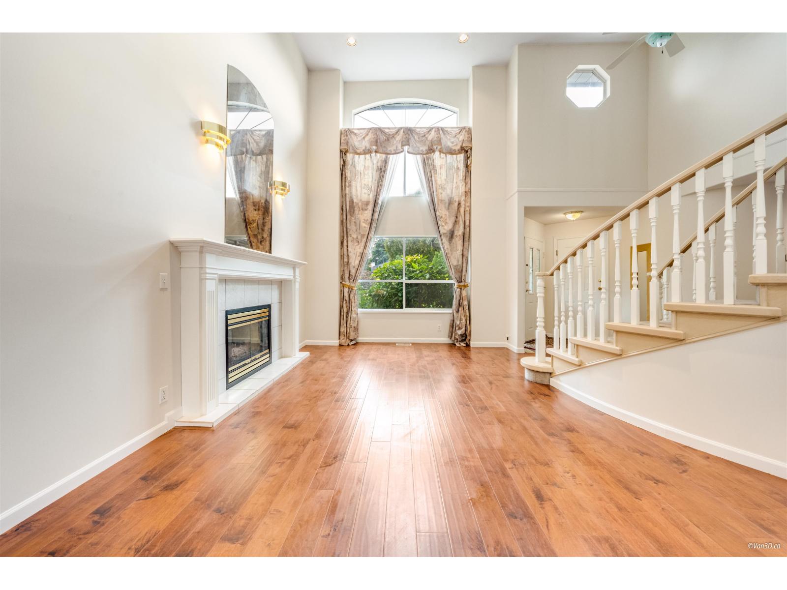 16042 108a Avenue, Surrey, British Columbia  V4N 1P1 - Photo 20 - R3038949