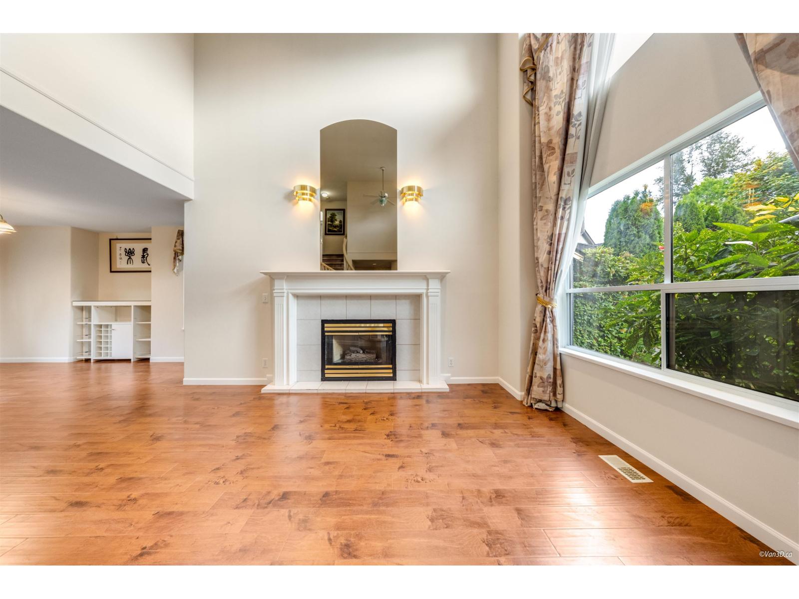 16042 108a Avenue, Surrey, British Columbia  V4N 1P1 - Photo 15 - R3038949