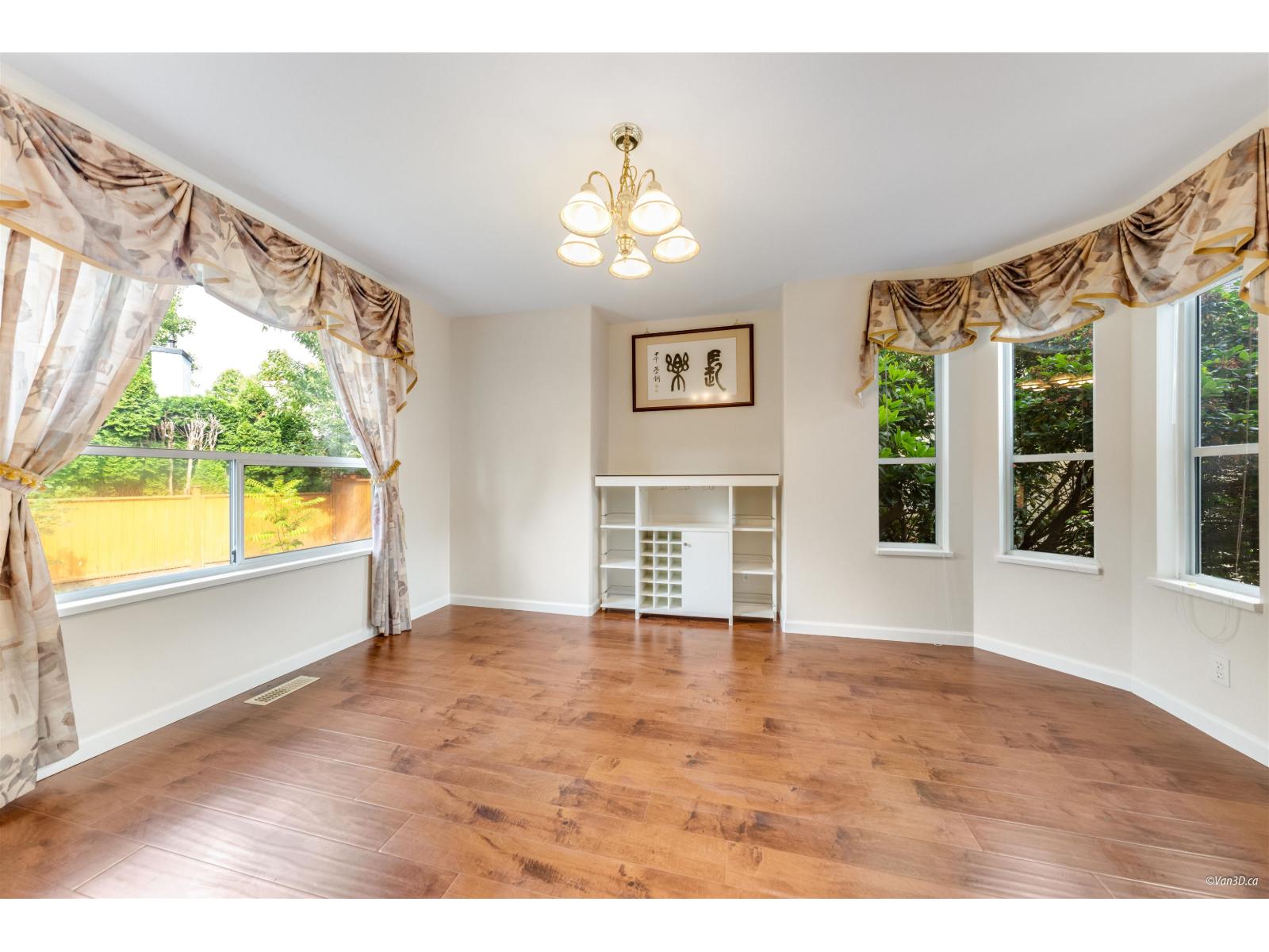 16042 108a Avenue, Surrey, British Columbia  V4N 1P1 - Photo 22 - R3038949