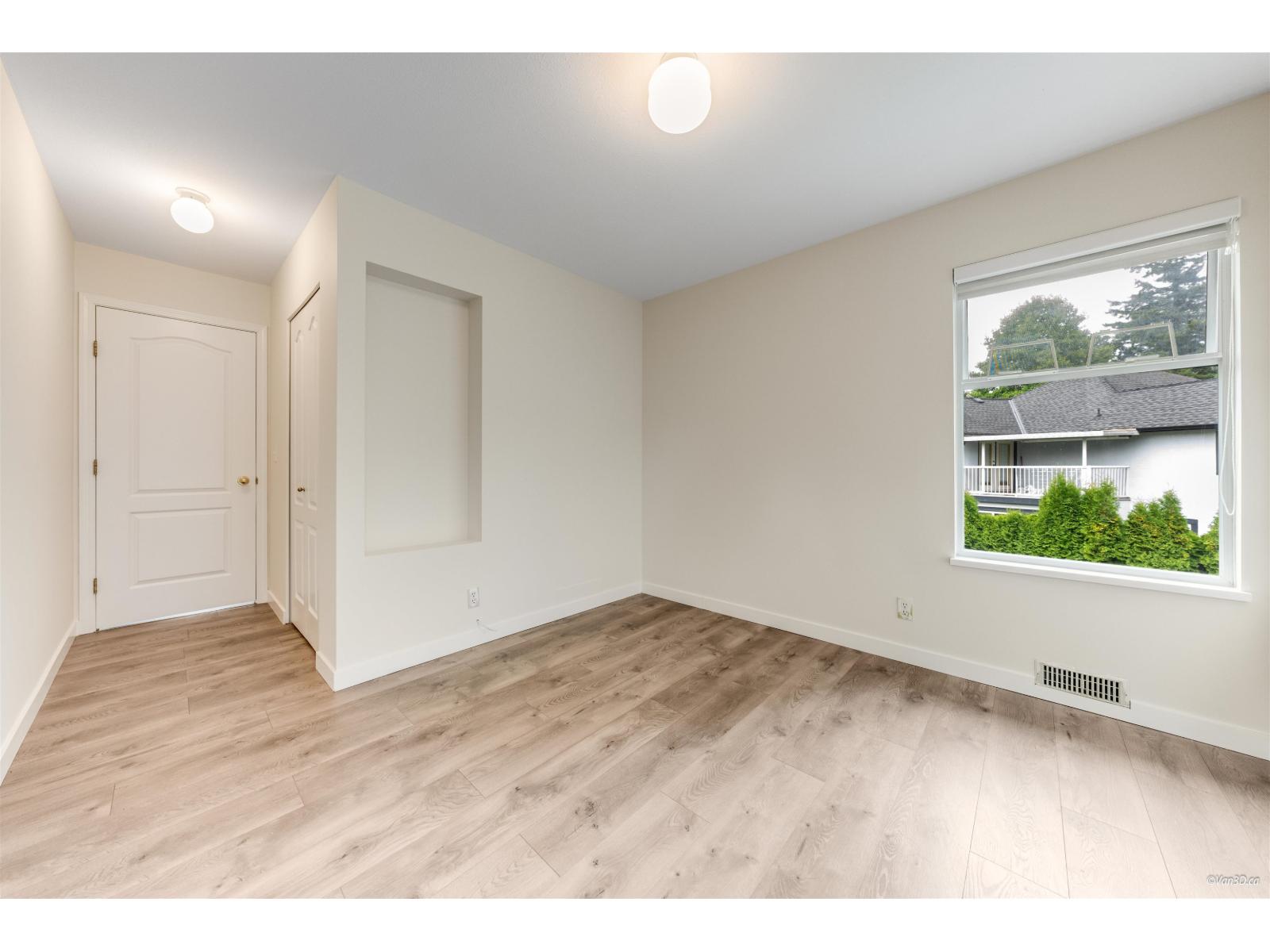 16042 108a Avenue, Surrey, British Columbia  V4N 1P1 - Photo 25 - R3038949