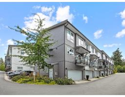 21 15030 28 Avenue, Surrey, Ca