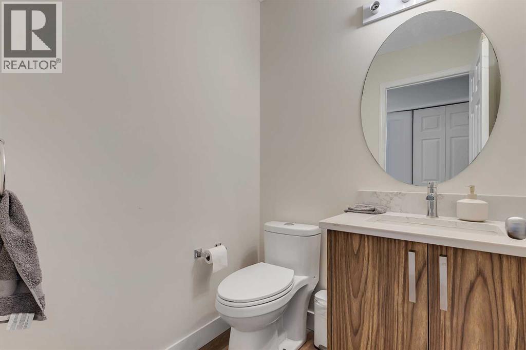 53 Martha's Haven Green Ne, Calgary, Alberta  T3J 3X5 - Photo 6 - A2249642