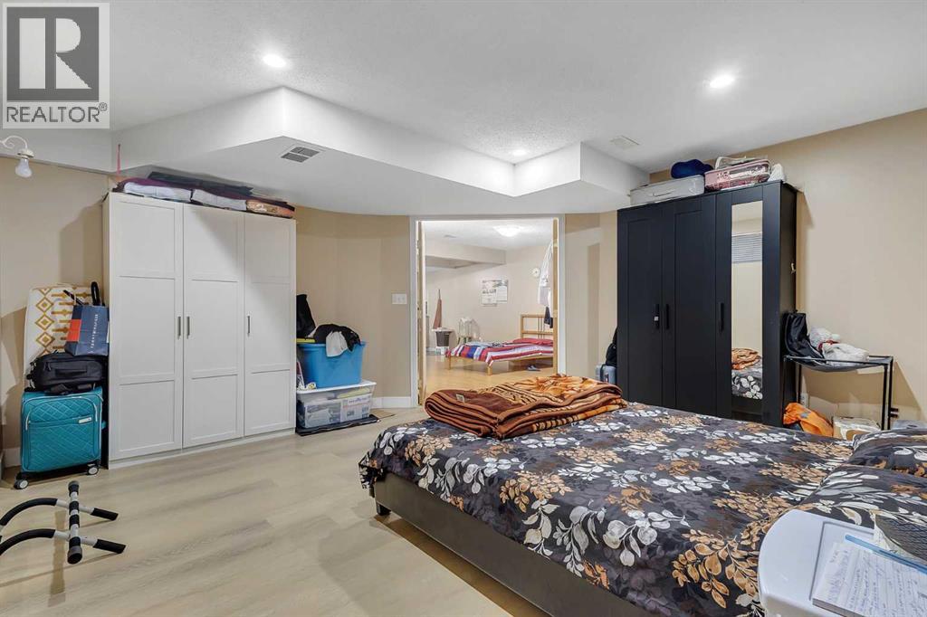 53 Martha's Haven Green Ne, Calgary, Alberta  T3J 3X5 - Photo 38 - A2249642