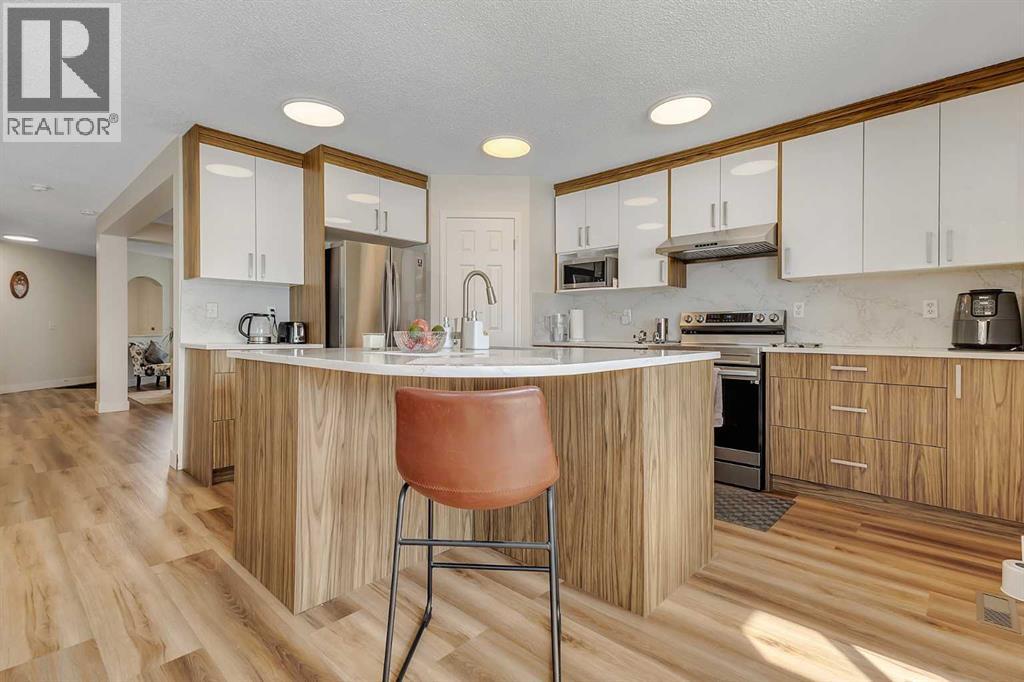 53 Martha's Haven Green Ne, Calgary, Alberta  T3J 3X5 - Photo 14 - A2249642