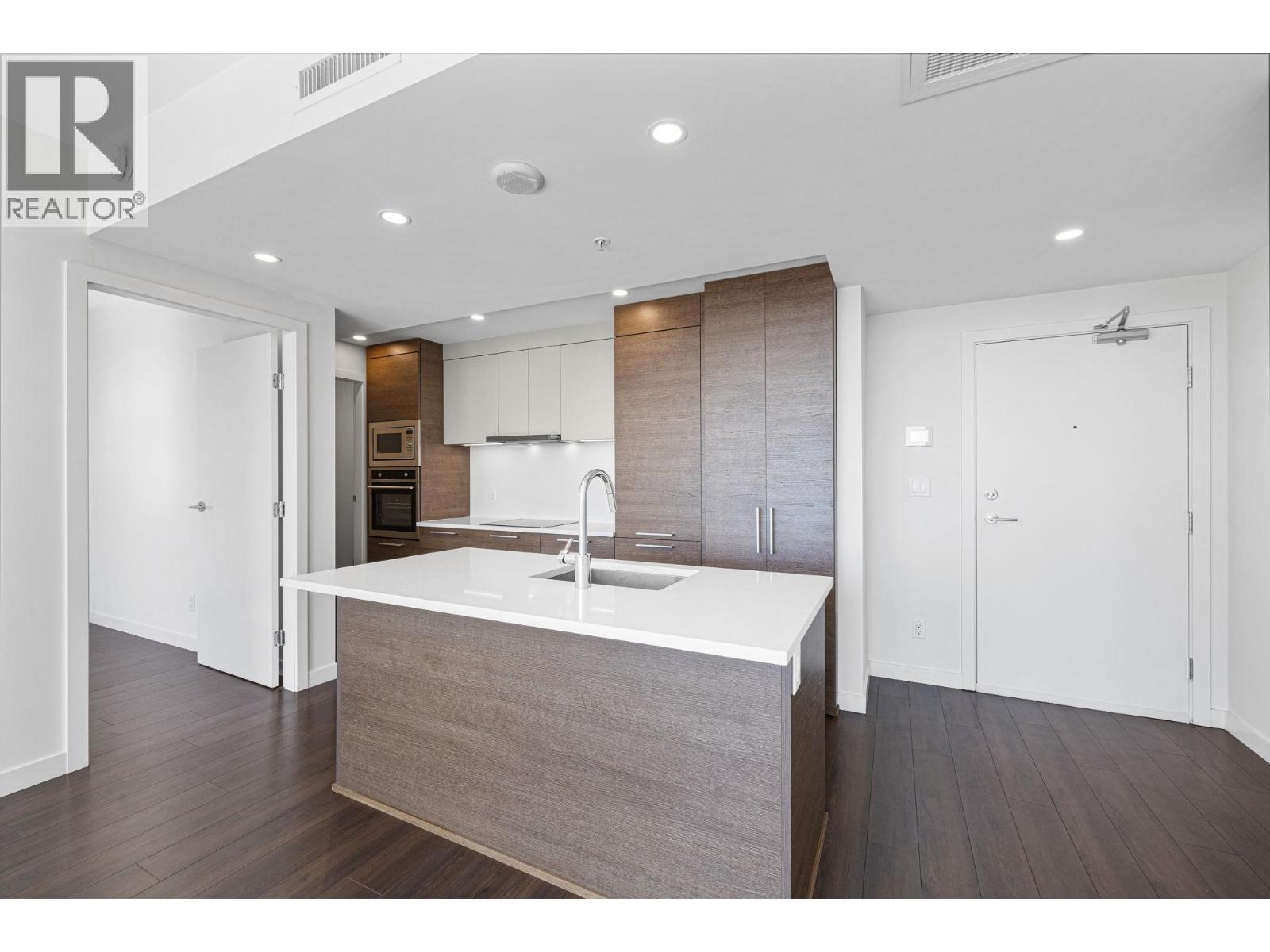 2209 285 E 10th Avenue, Vancouver, British Columbia  V5Y 0H6 - Photo 2 - R3038196