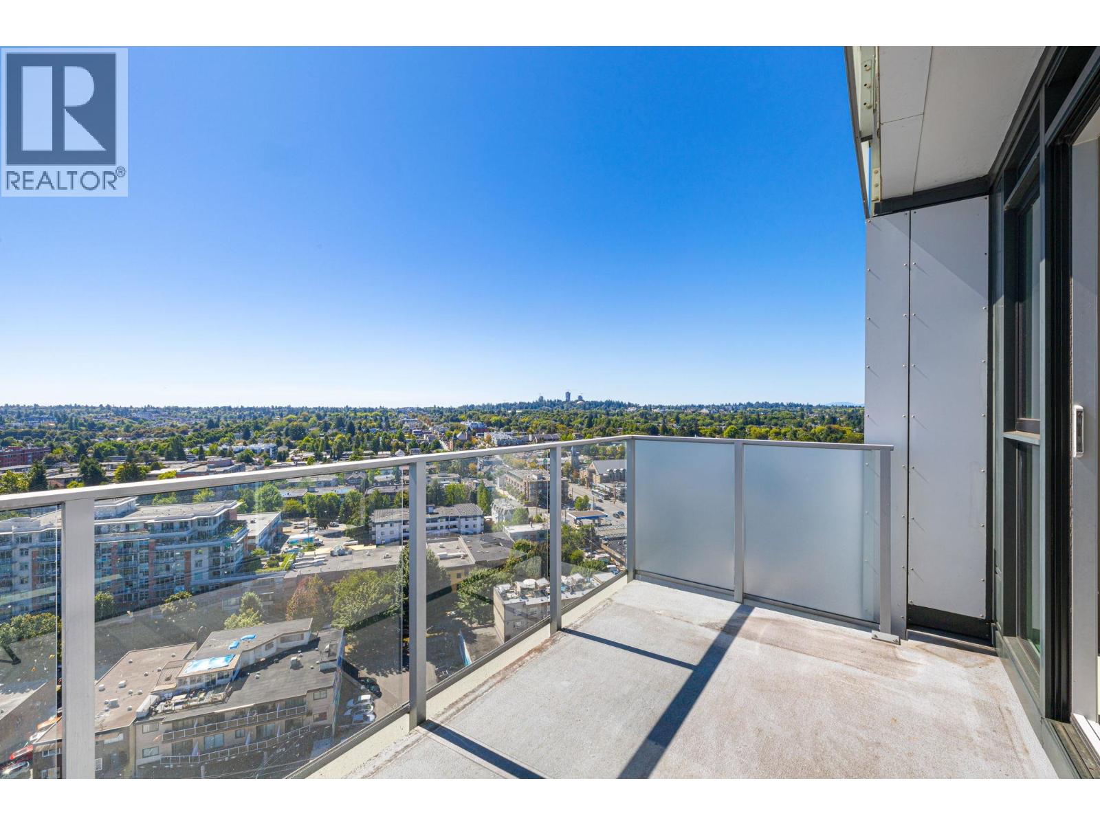 2209 285 E 10th Avenue, Vancouver, British Columbia  V5Y 0H6 - Photo 16 - R3038196