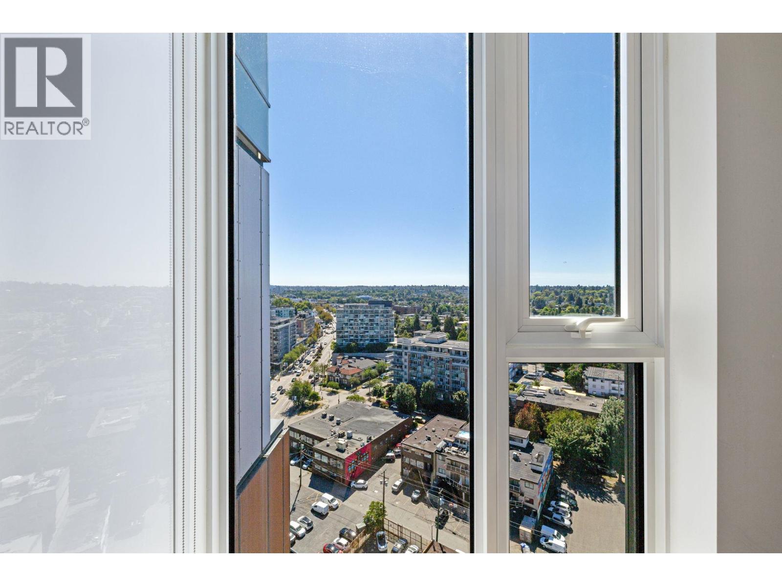 2209 285 E 10th Avenue, Vancouver, British Columbia  V5Y 0H6 - Photo 25 - R3038196