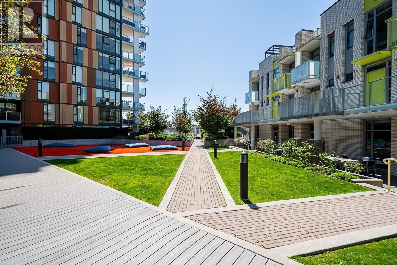 2209 285 E 10th Avenue, Vancouver, British Columbia  V5Y 0H6 - Photo 27 - R3038196