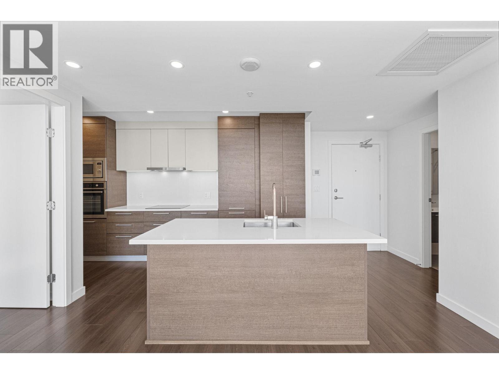 2209 285 E 10th Avenue, Vancouver, British Columbia  V5Y 0H6 - Photo 3 - R3038196