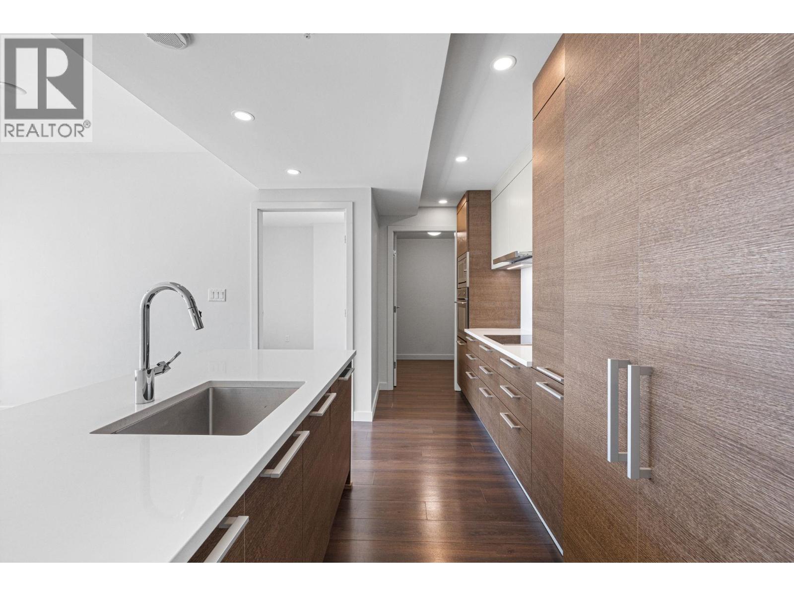 2209 285 E 10th Avenue, Vancouver, British Columbia  V5Y 0H6 - Photo 4 - R3038196