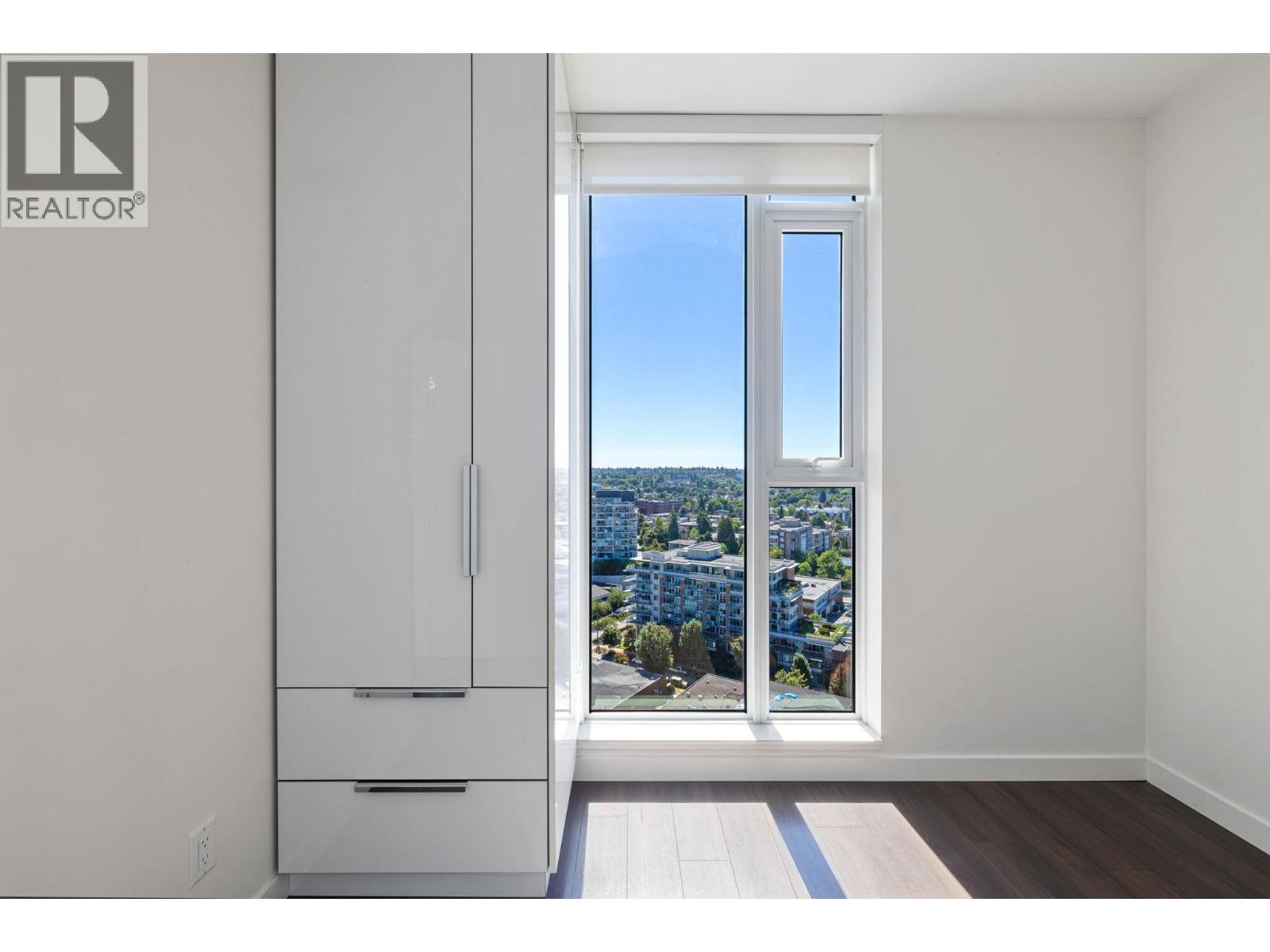 2209 285 E 10th Avenue, Vancouver, British Columbia  V5Y 0H6 - Photo 24 - R3038196