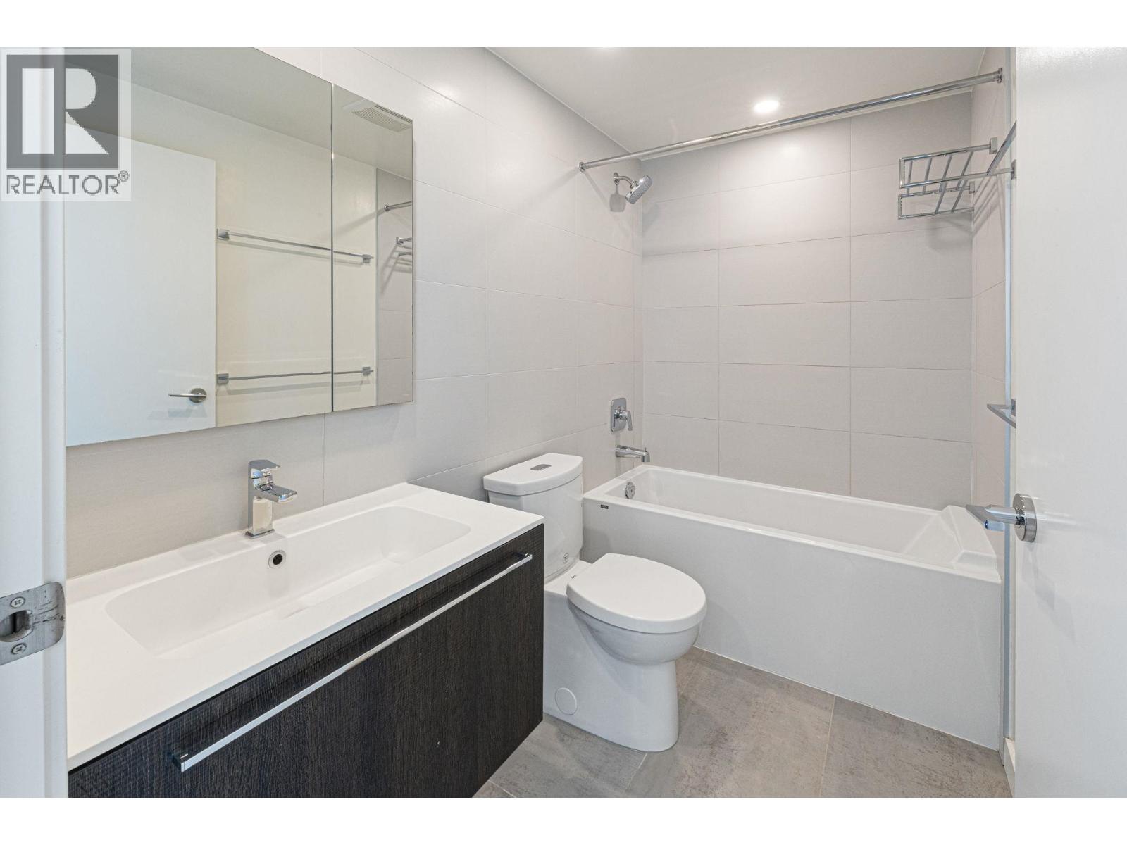 2209 285 E 10th Avenue, Vancouver, British Columbia  V5Y 0H6 - Photo 26 - R3038196