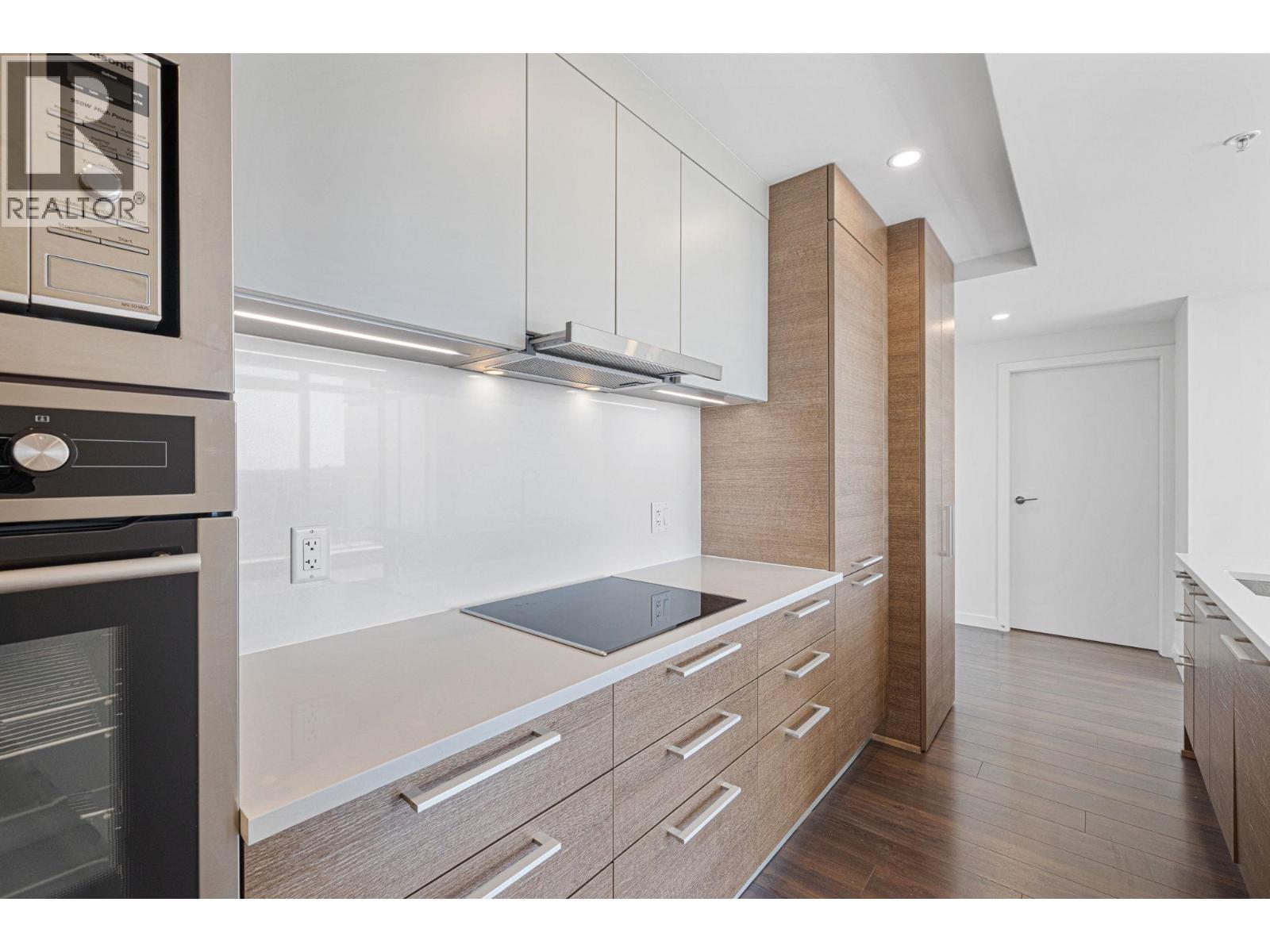 2209 285 E 10th Avenue, Vancouver, British Columbia  V5Y 0H6 - Photo 6 - R3038196