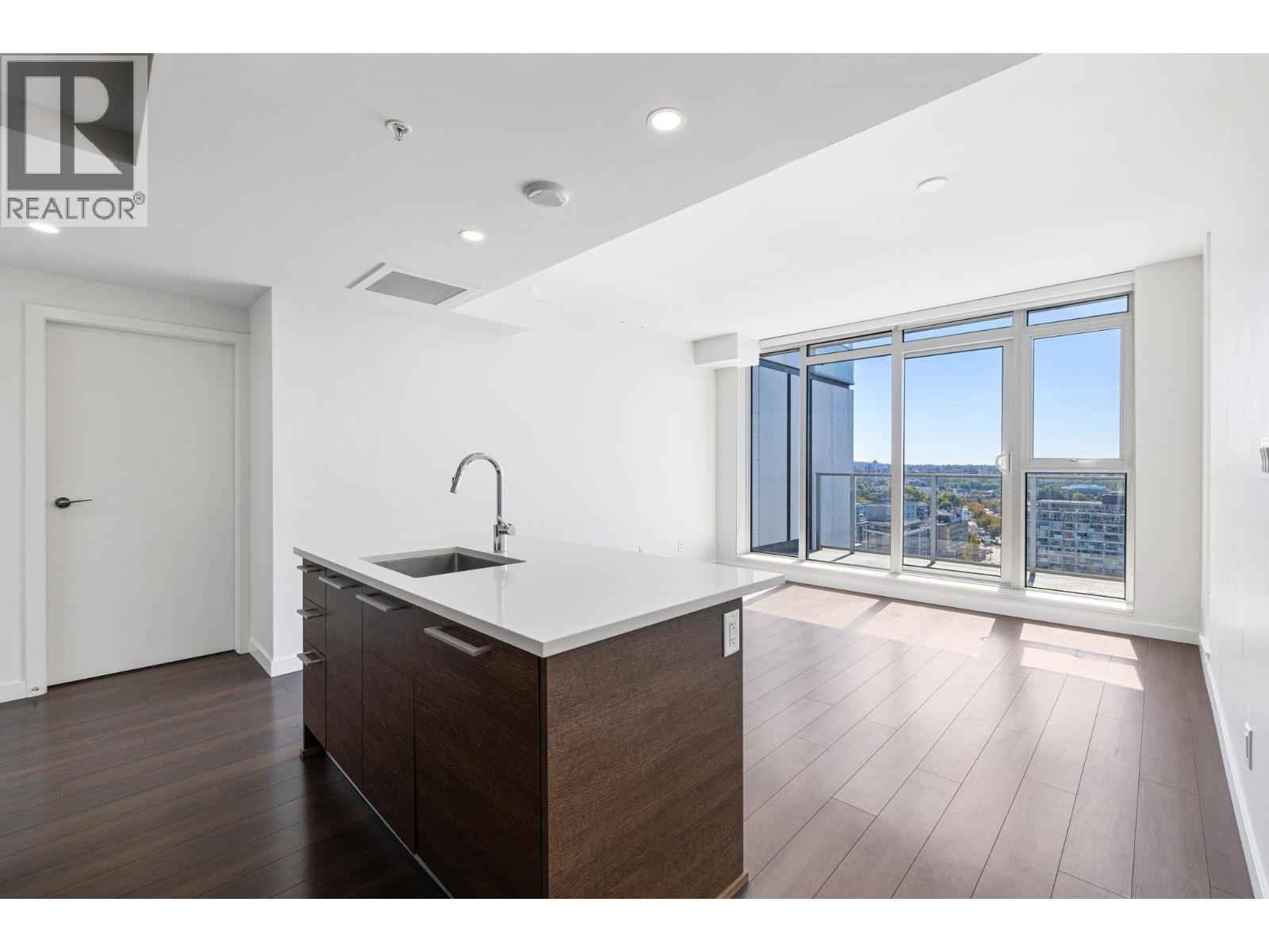 2209 285 E 10th Avenue, Vancouver, British Columbia  V5Y 0H6 - Photo 10 - R3038196