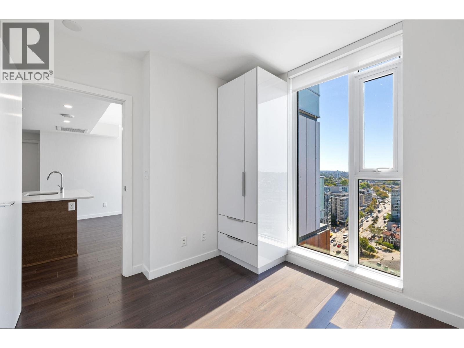 2209 285 E 10th Avenue, Vancouver, British Columbia  V5Y 0H6 - Photo 23 - R3038196