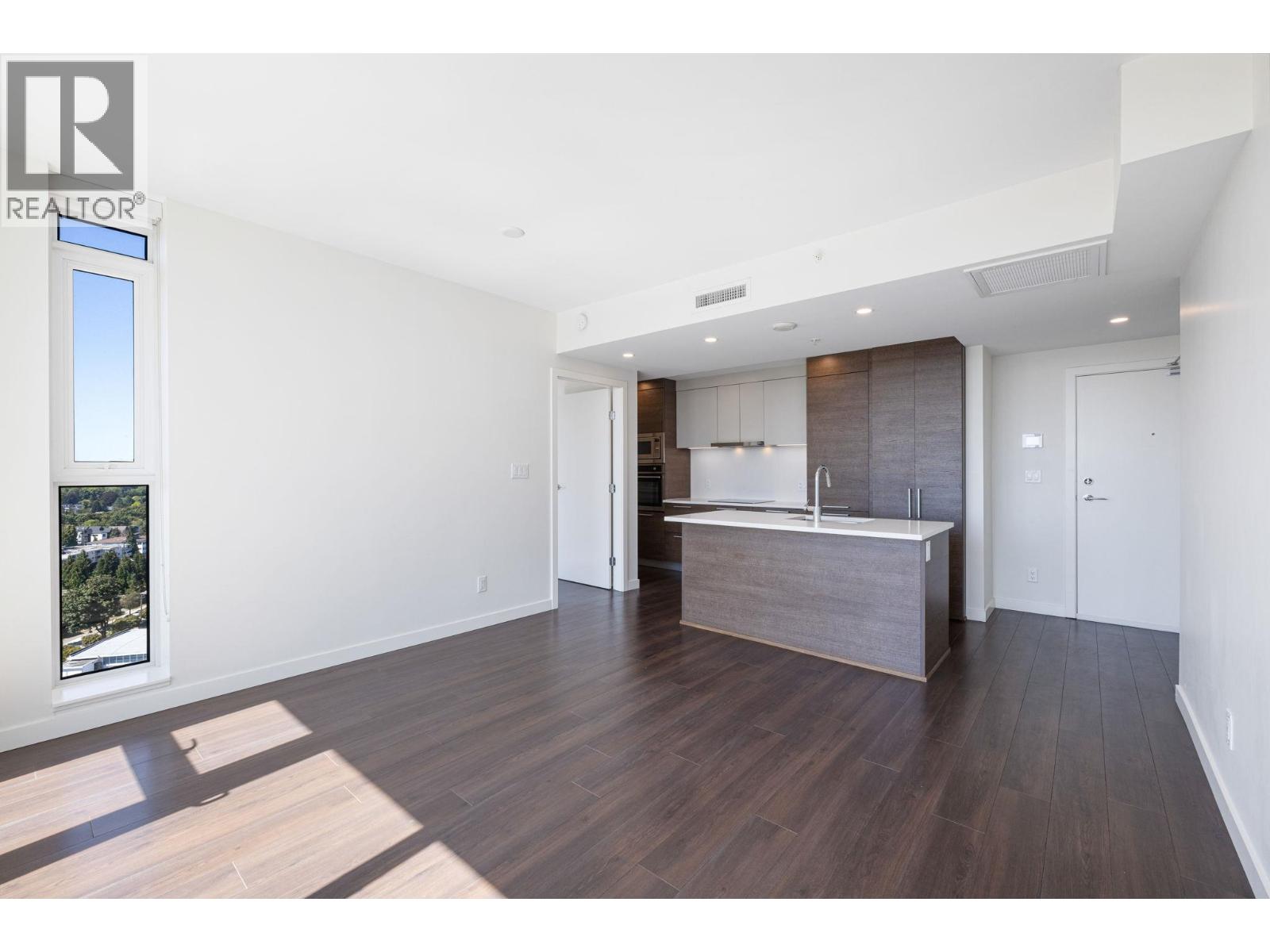 2209 285 E 10th Avenue, Vancouver, British Columbia  V5Y 0H6 - Photo 12 - R3038196