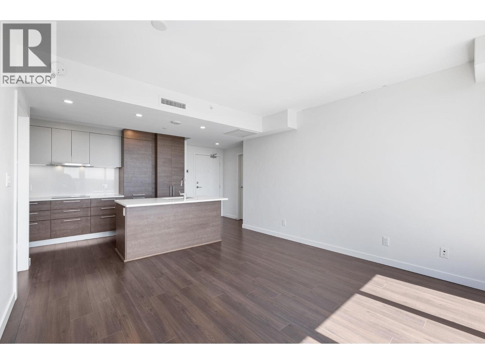 2209 285 E 10th Avenue, Vancouver, British Columbia  V5Y 0H6 - Photo 14 - R3038196