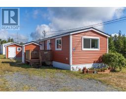25 Owen Avenue, Mount Uniacke, Ca