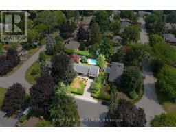 655 GAYNE BOULEVARD, Burlington, Ontario