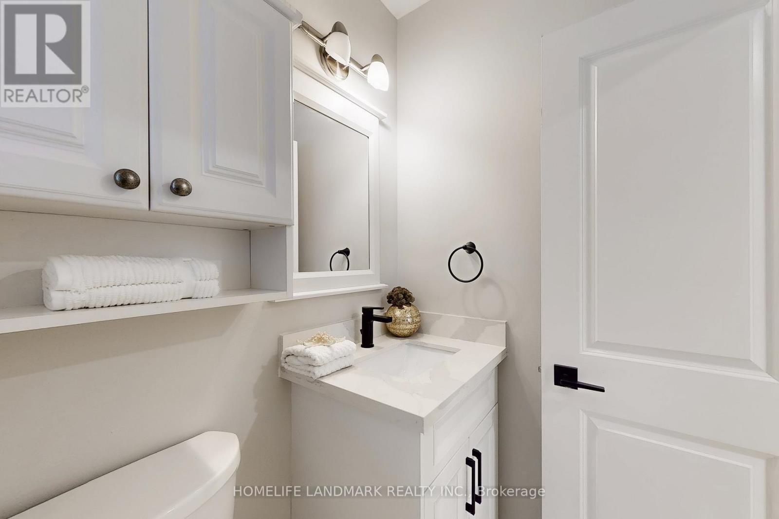 456 Chamberlain Lane, Oakville, Ontario  L6J 4H5 - Photo 33 - W12355151