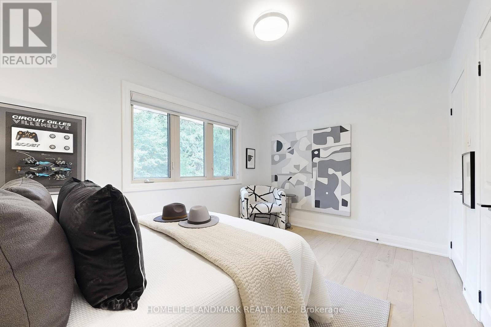 456 Chamberlain Lane, Oakville, Ontario  L6J 4H5 - Photo 41 - W12355151