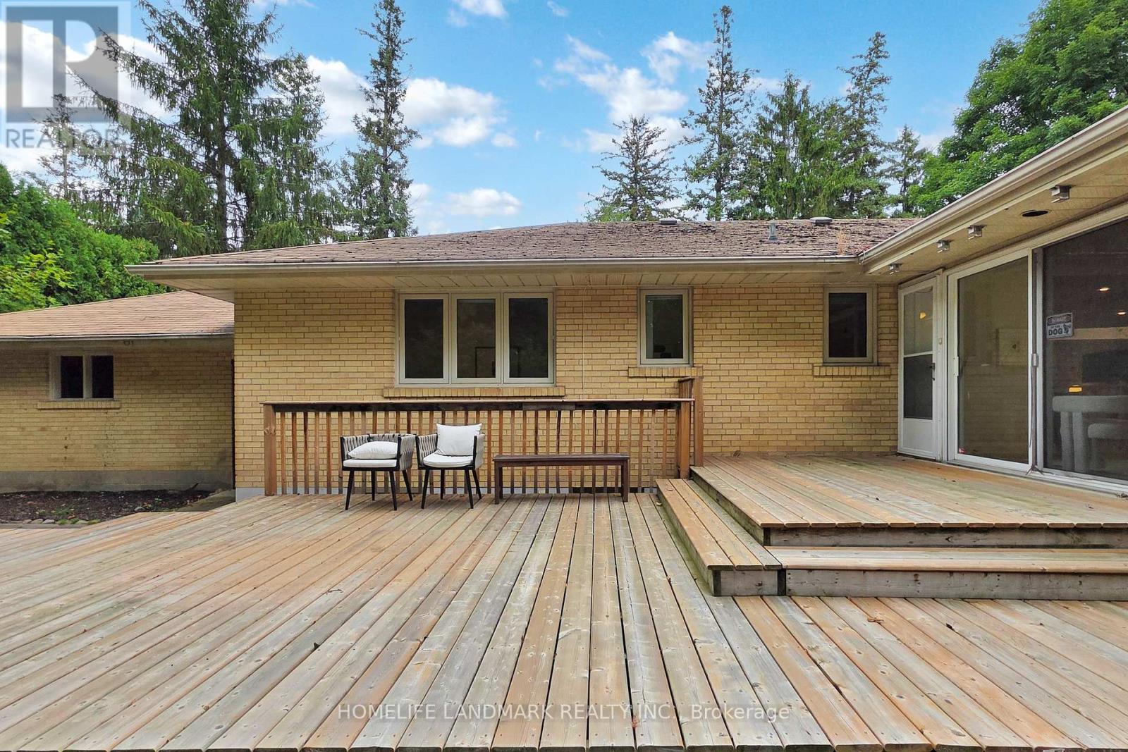 456 Chamberlain Lane, Oakville, Ontario  L6J 4H5 - Photo 48 - W12355151