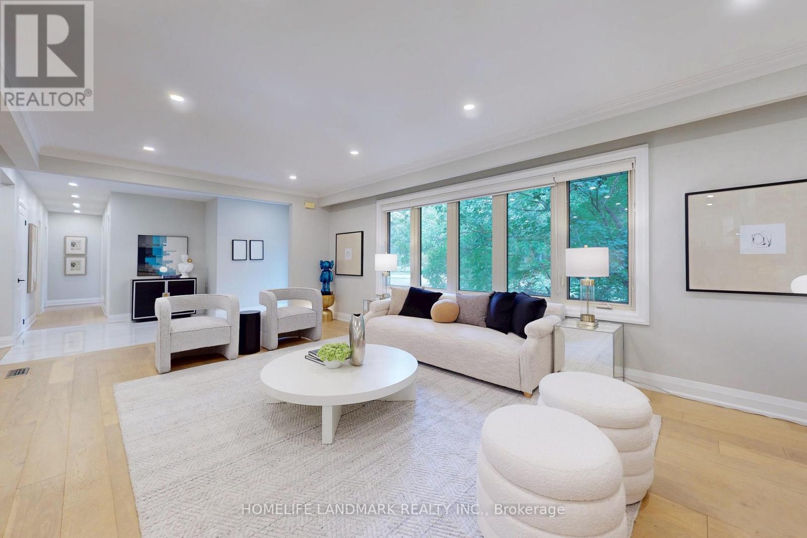 456 Chamberlain Lane, Oakville, Ontario  L6J 4H5 - Photo 6 - W12355151