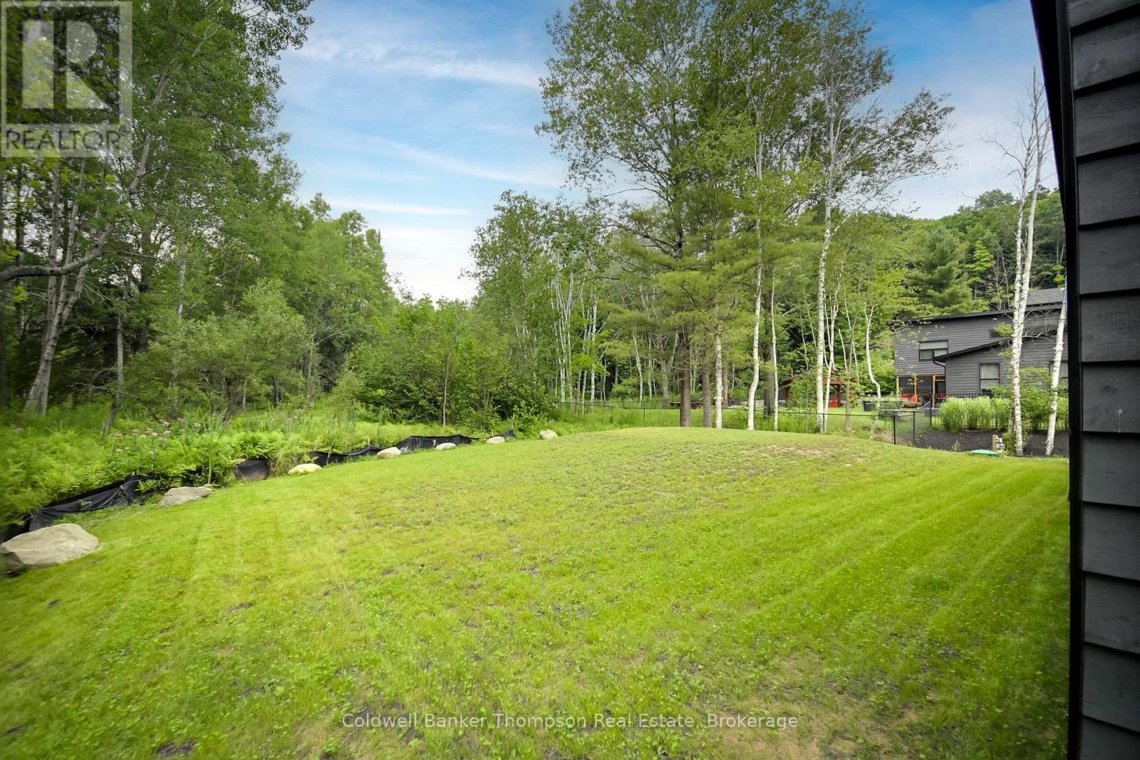 120 Vernon Shores Avenue, Huntsville, Ontario  P1H 2J2 - Photo 40 - X12354095