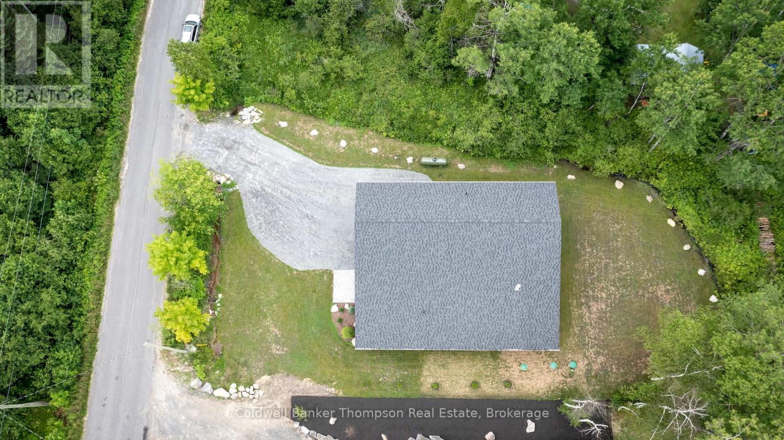 120 Vernon Shores Avenue, Huntsville, Ontario  P1H 2J2 - Photo 42 - X12354095