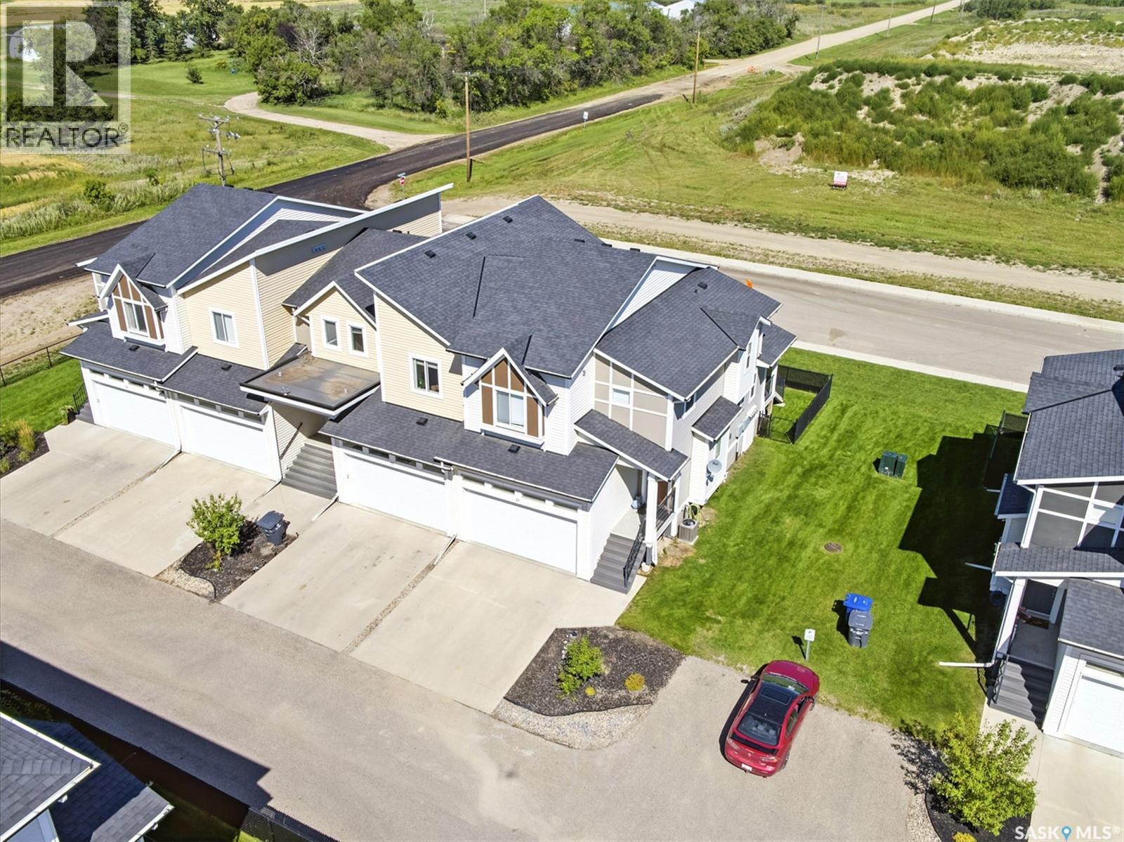21 600 Maple Crescent, Warman, Saskatchewan  S0K 4S1 - Photo 29 - SK016077