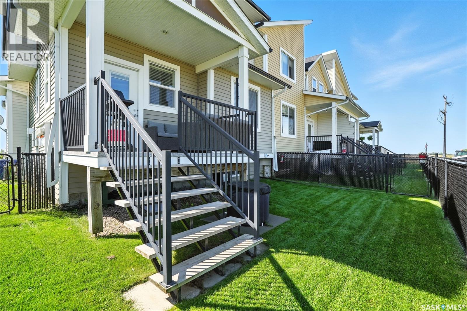 21 600 Maple Crescent, Warman, Saskatchewan  S0K 4S1 - Photo 32 - SK016077