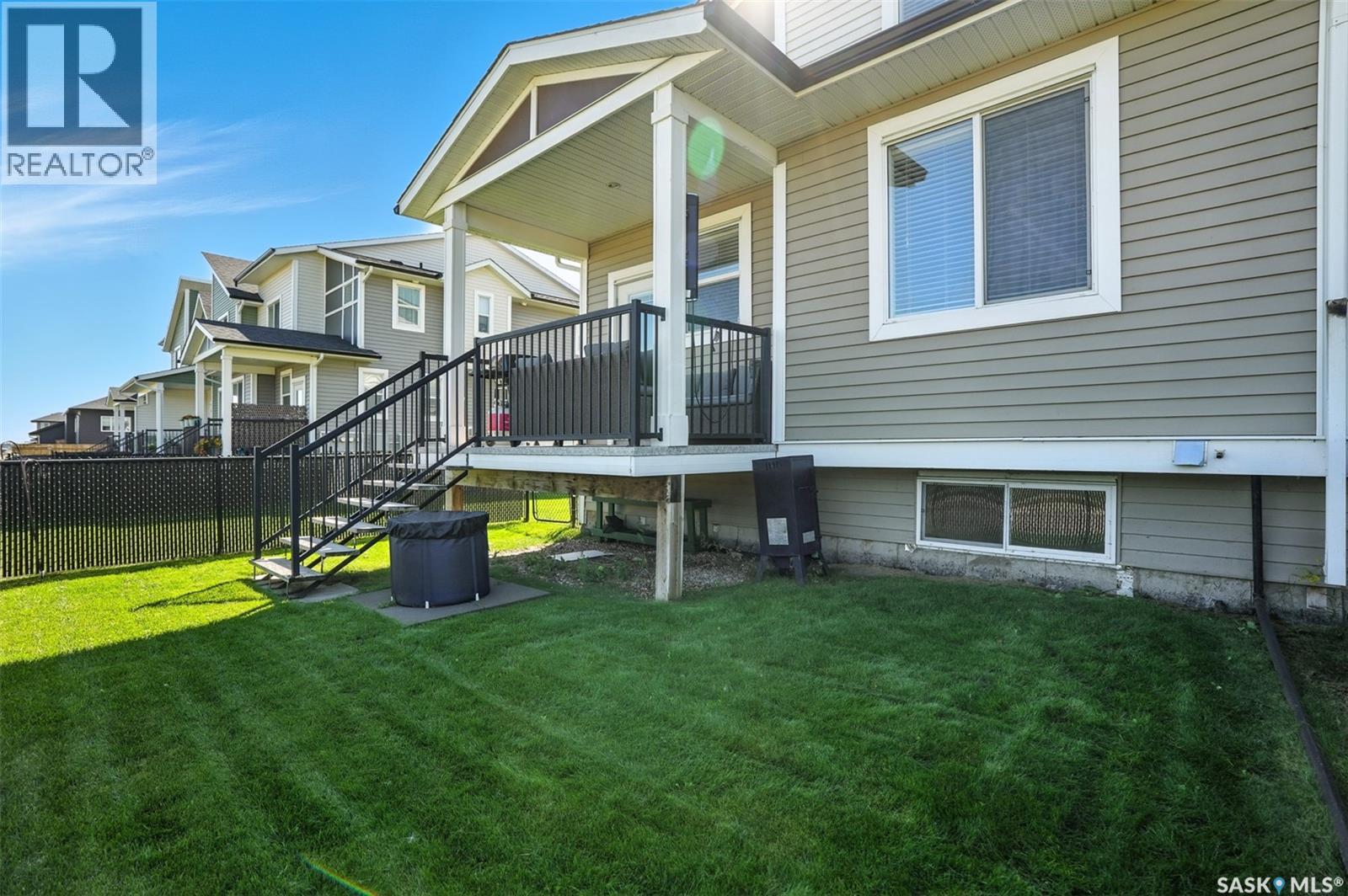 21 600 Maple Crescent, Warman, Saskatchewan  S0K 4S1 - Photo 33 - SK016077