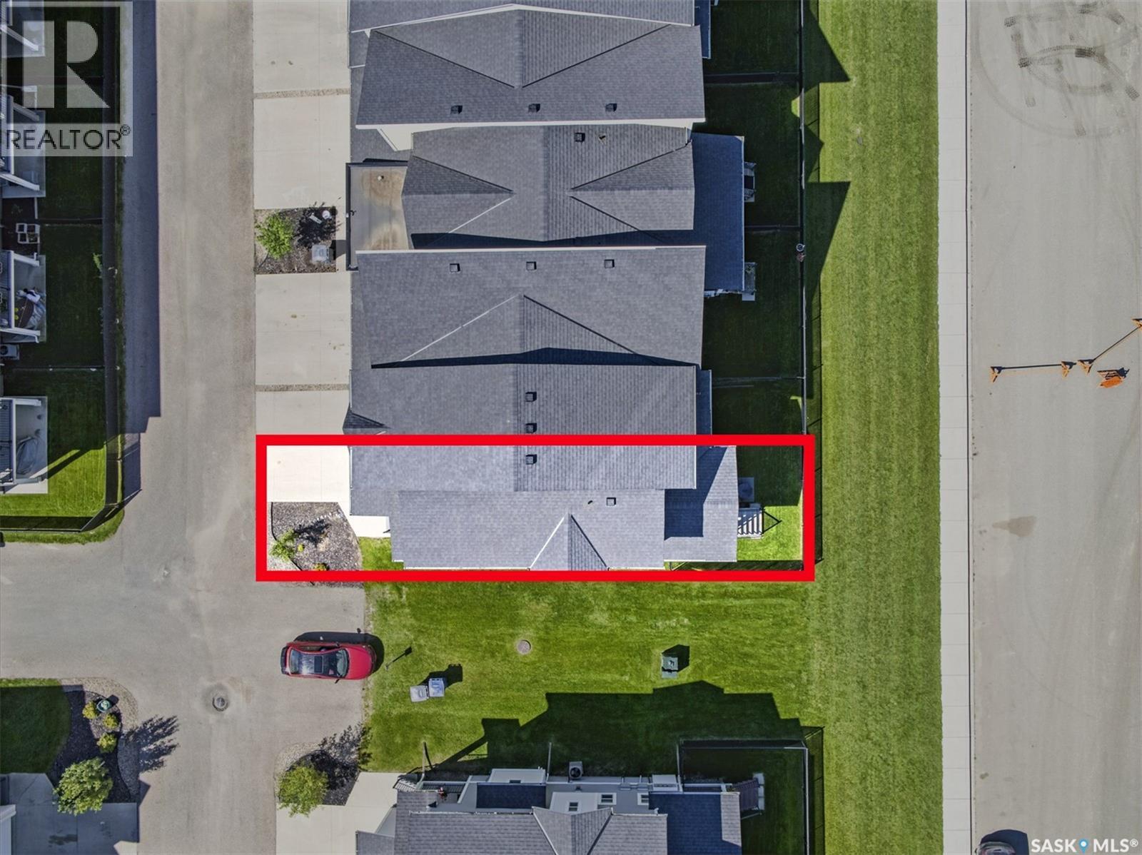 21 600 Maple Crescent, Warman, Saskatchewan  S0K 4S1 - Photo 34 - SK016077