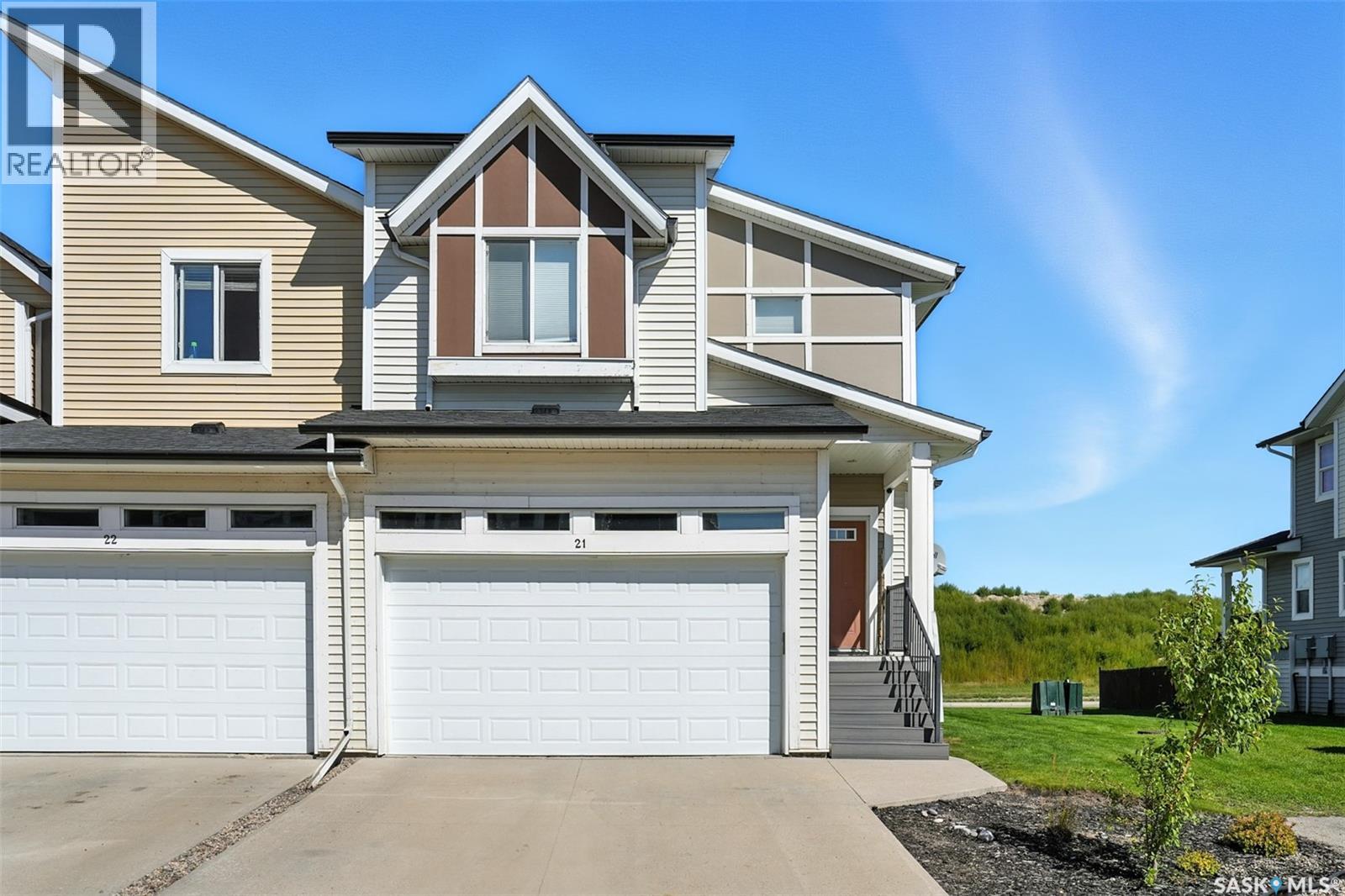 21 600 Maple Crescent, Warman, Saskatchewan  S0K 4S1 - Photo 39 - SK016077