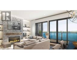 214 - 249 CRESENT BAY LANE, Huntsville, Ontario