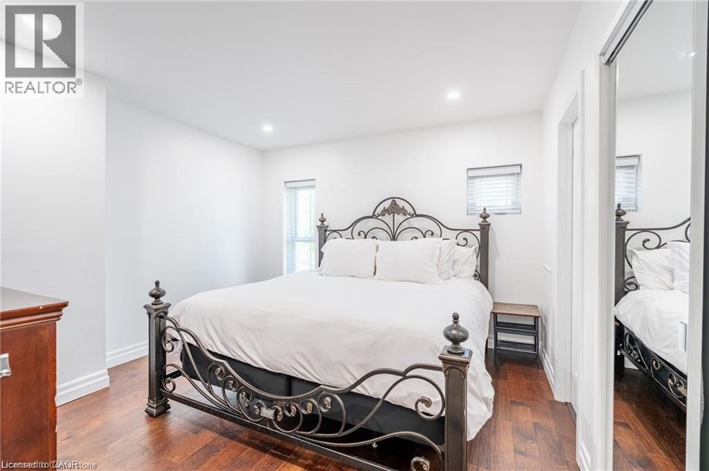 238 West 15th Street, Hamilton, Ontario  L9C 4B5 - Photo 21 - 40761458