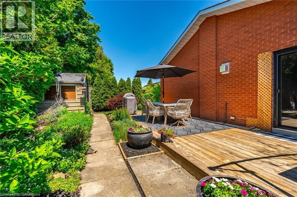 238 West 15th Street, Hamilton, Ontario  L9C 4B5 - Photo 43 - 40761458