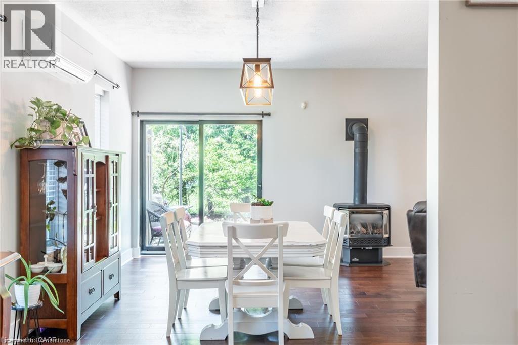 238 West 15th Street, Hamilton, Ontario  L9C 4B5 - Photo 7 - 40761458