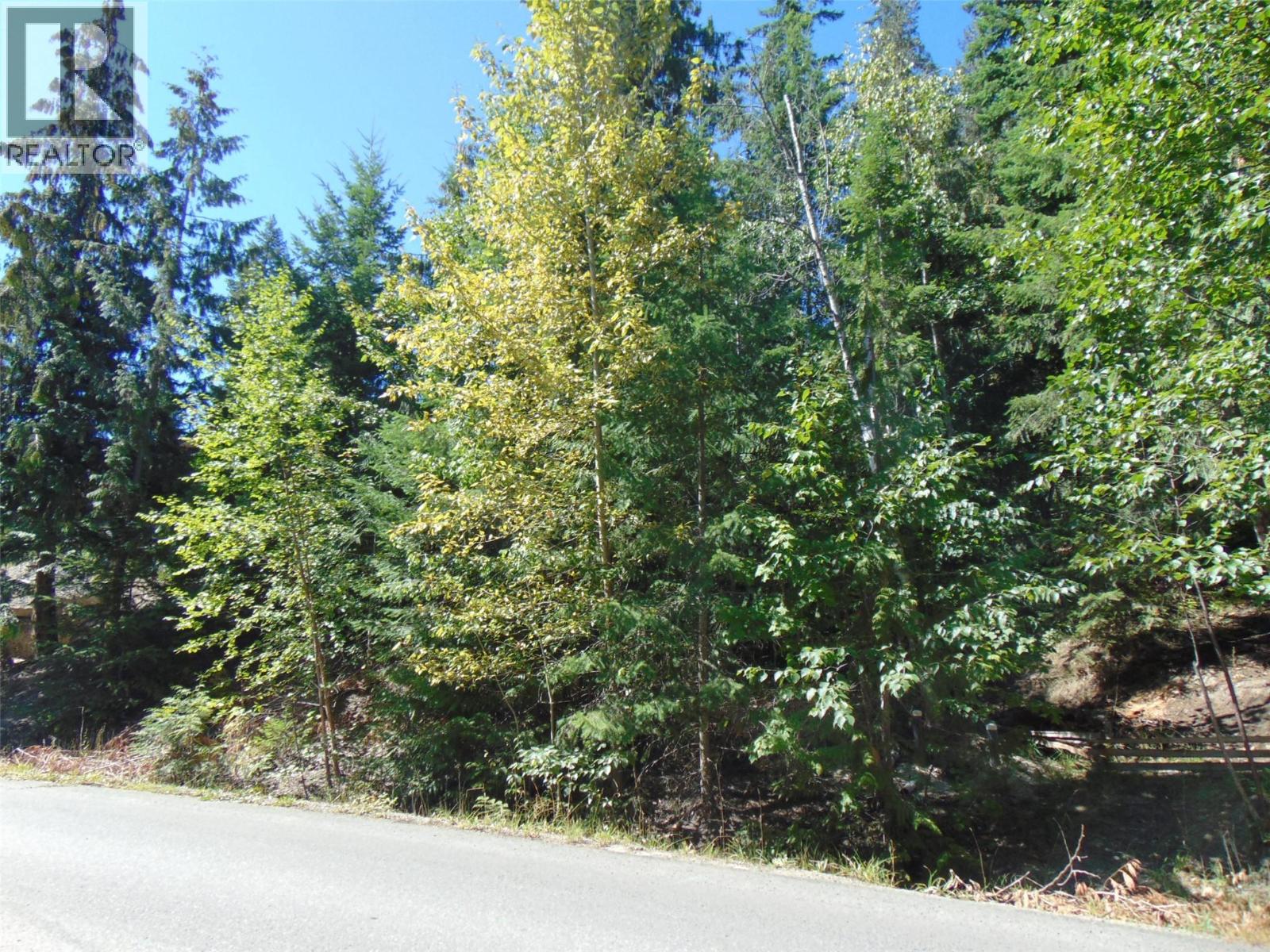 Waverly Drive Lot# 38, Blind Bay, British Columbia  V0E 1H2 - Photo 3 - 10360011