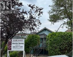 4777 Pender Street, Burnaby, Ca