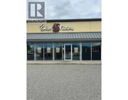 3000 Louie Drive Unit# 110 Westbank Centre