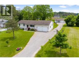 3725 Nigh Road 335 - Ridgeway, Ridgeway, Ca